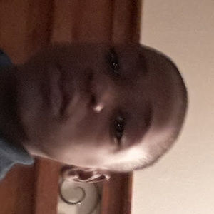 Meet your Posher, Walton